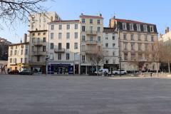 Traiteur Mariage Annonay