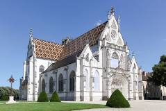 Traiteur Mariage Bourg en Bresse