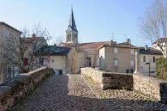 Traiteur Mariage Brignais