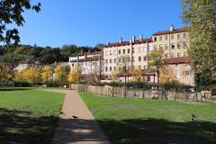 Traiteur Mariage Calluire et Cuire