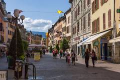 Traiteur Mariage Chambery