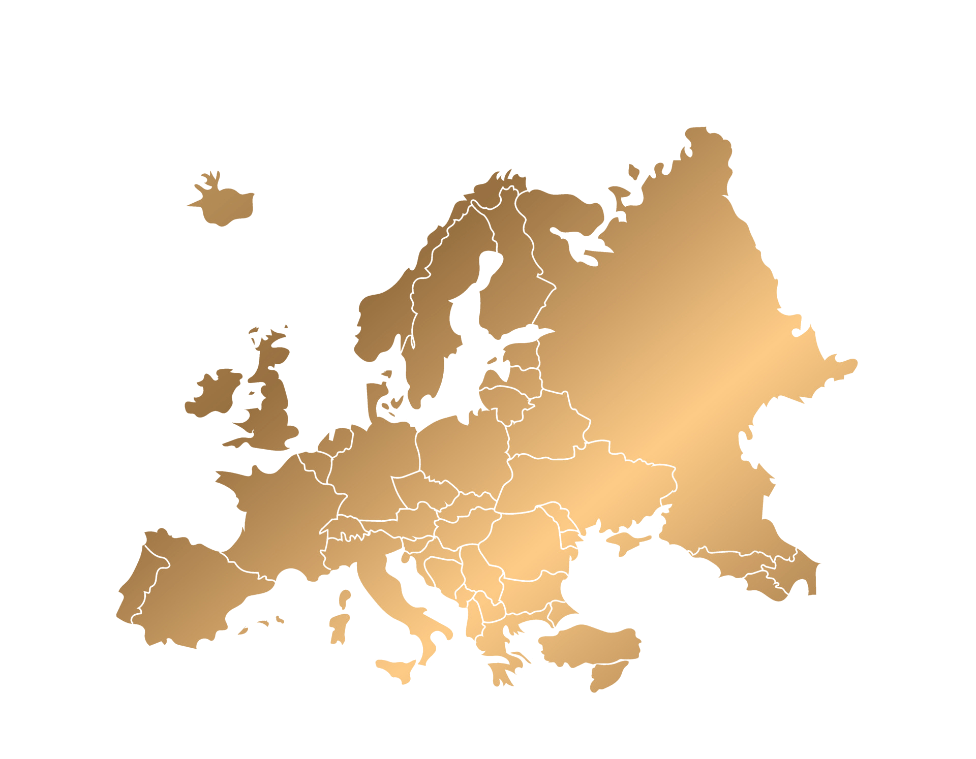 Traiteur Mariage EUROPE