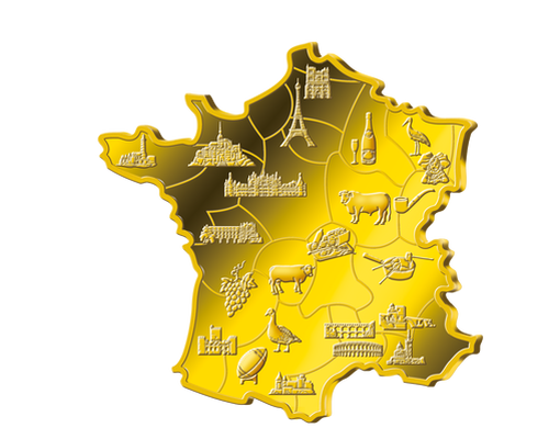 Traiteur Mariage France