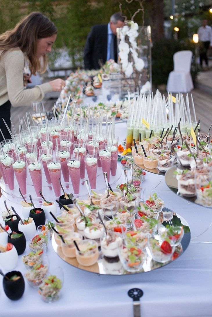 Traiteur Mariage Lyon
