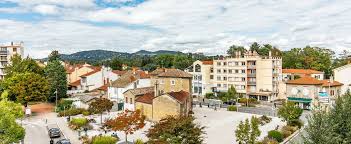 Traiteur Mariage Mont d'or