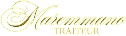 Traiteur Lyon