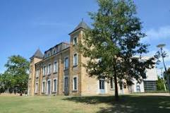 Traiteur Mariage Rillieux la Pape
