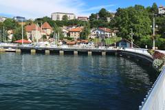 Traiteur Mariage Thonon les Bains