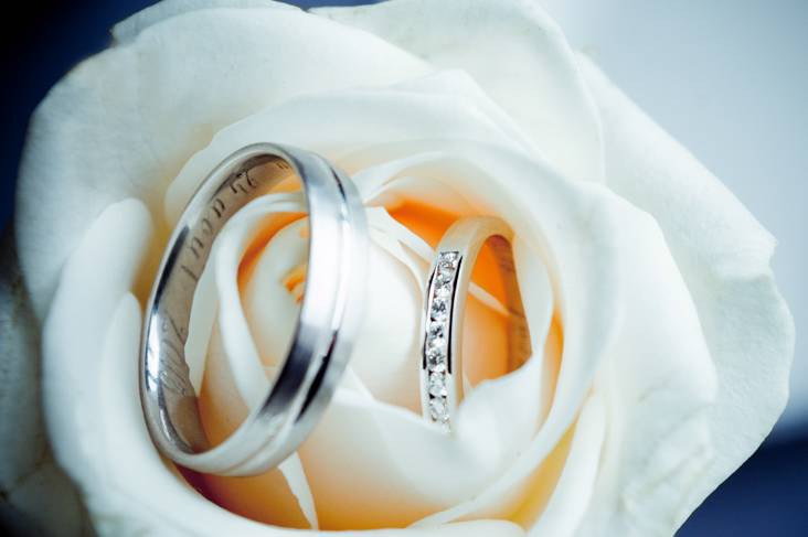 Traiteur Mariage
