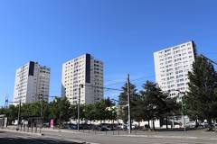 Traiteur Mariage Venissieux