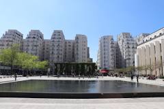 Traiteur Mariage Villeurbanne